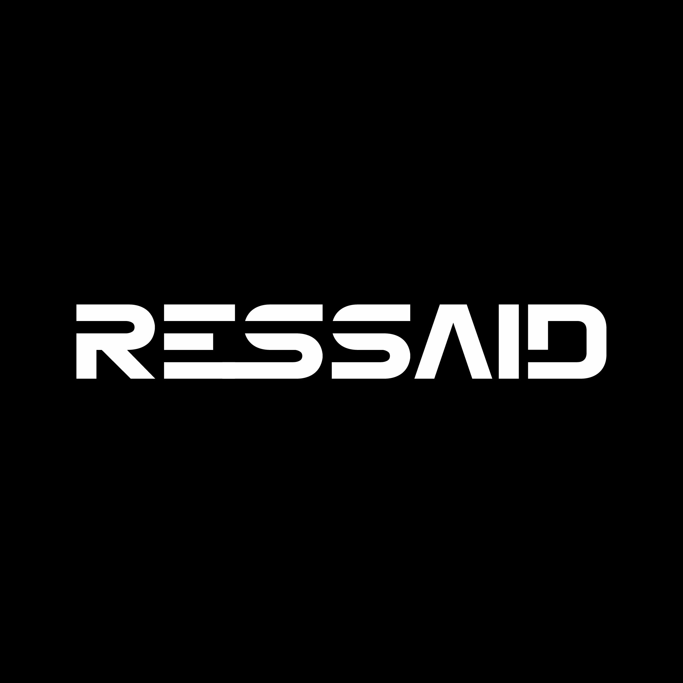 Ressaid