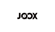 JOOX
