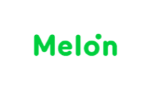 Melon