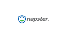 Napster