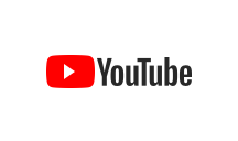 YouTube Music