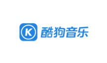酷狗音乐