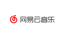 网易云音乐